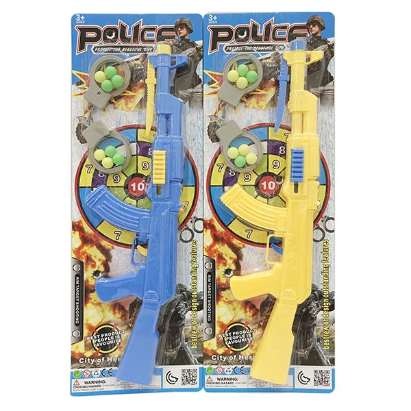 product_img1