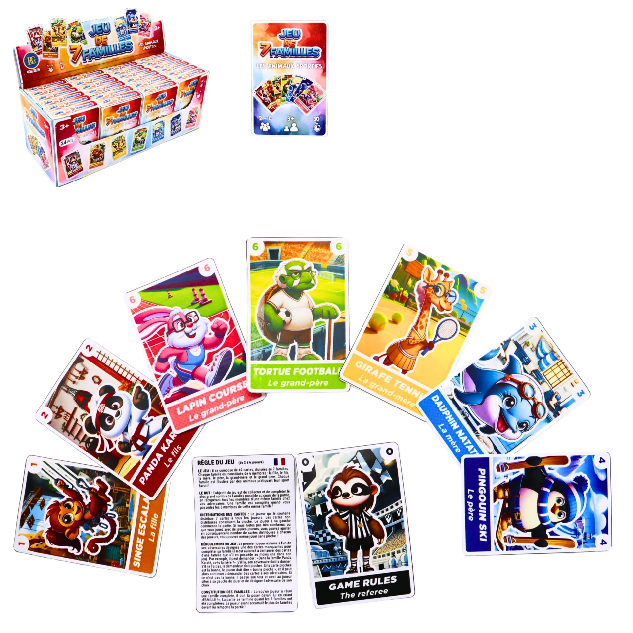 product_img1