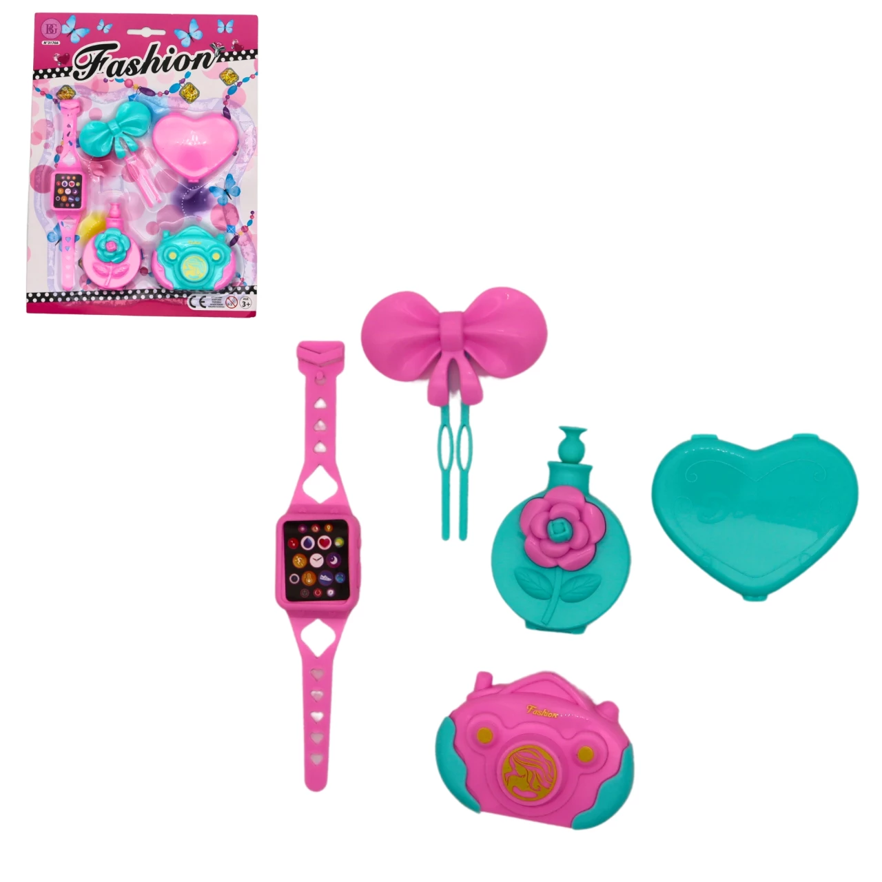 product_img1