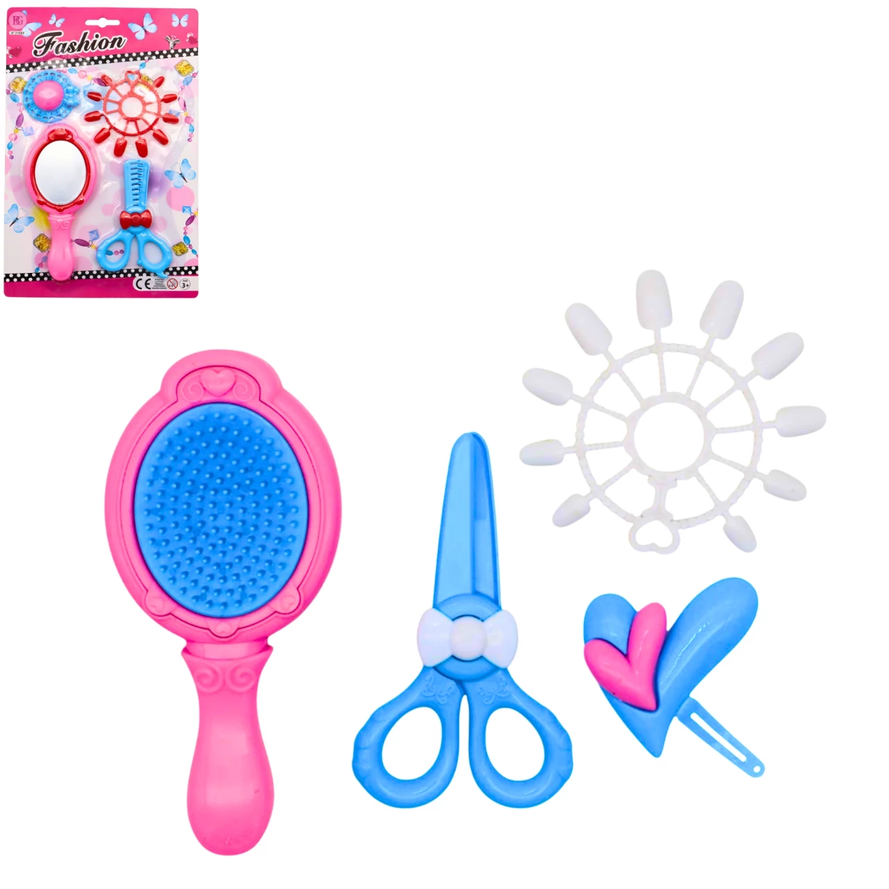 product_img1