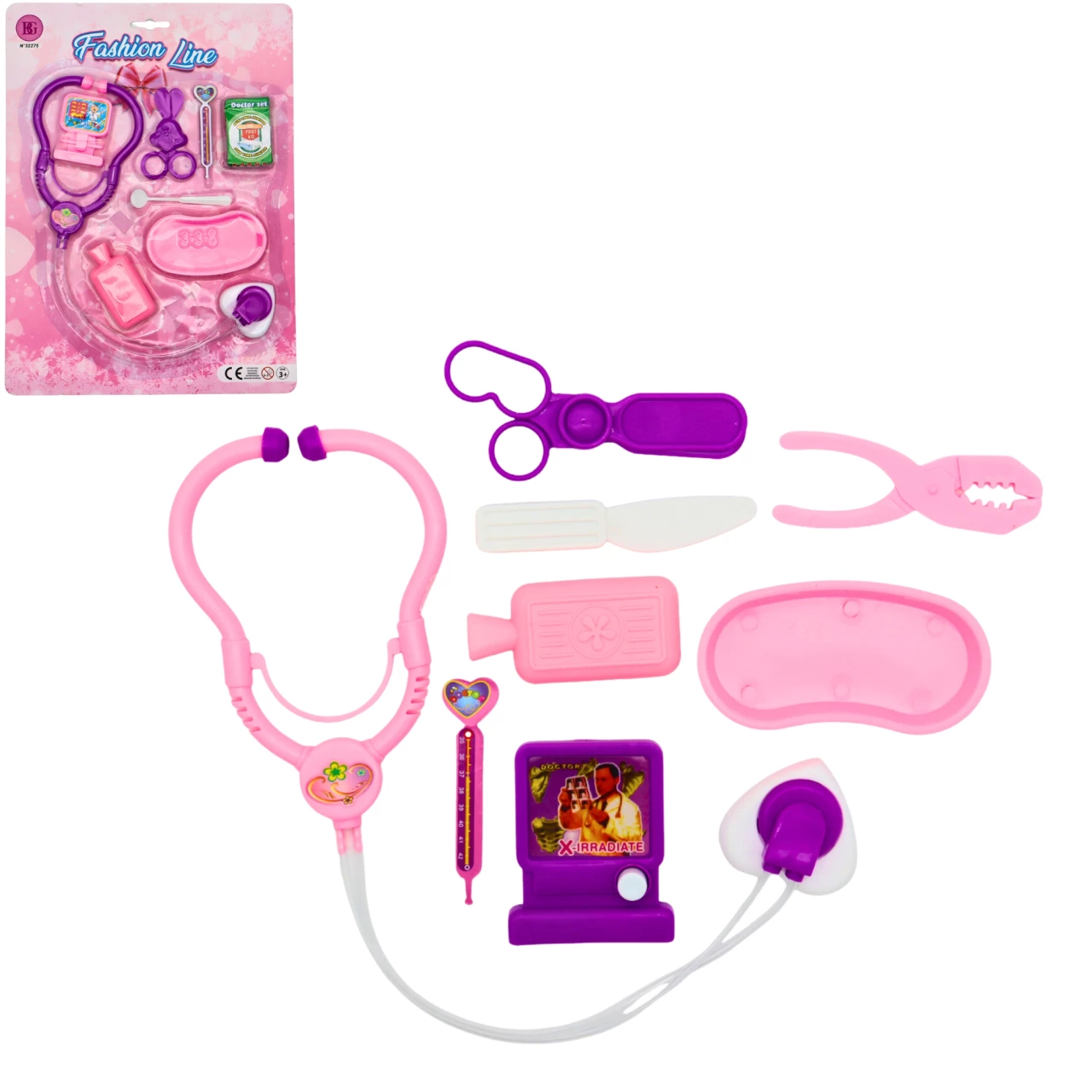 product_img1
