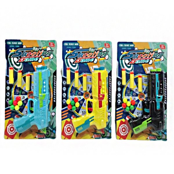 product_img1