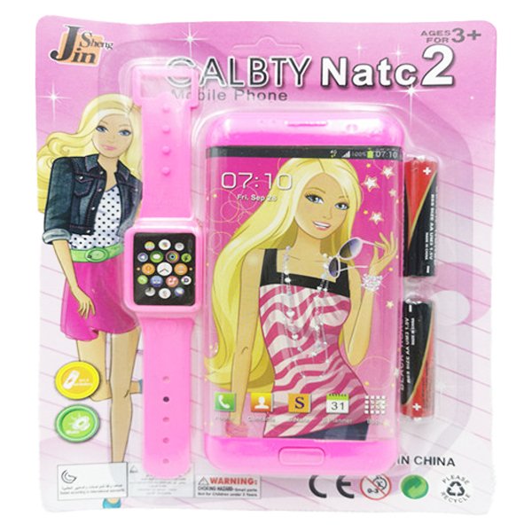 product_img1