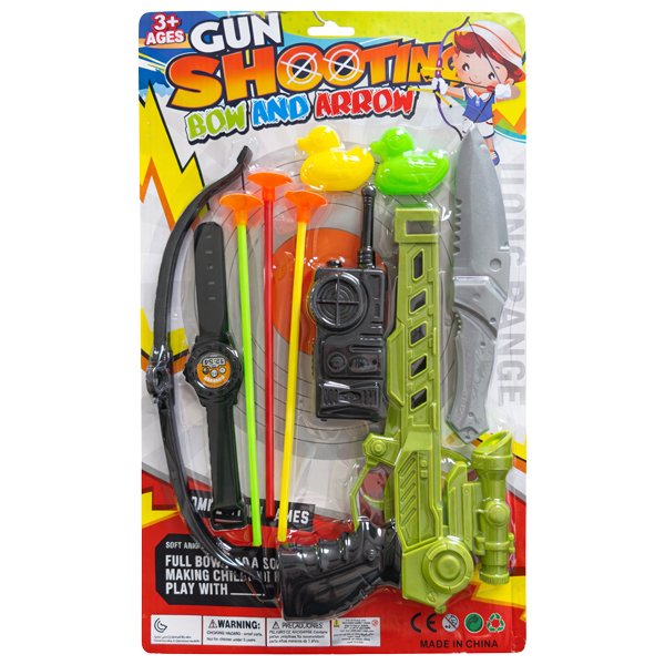 product_img1