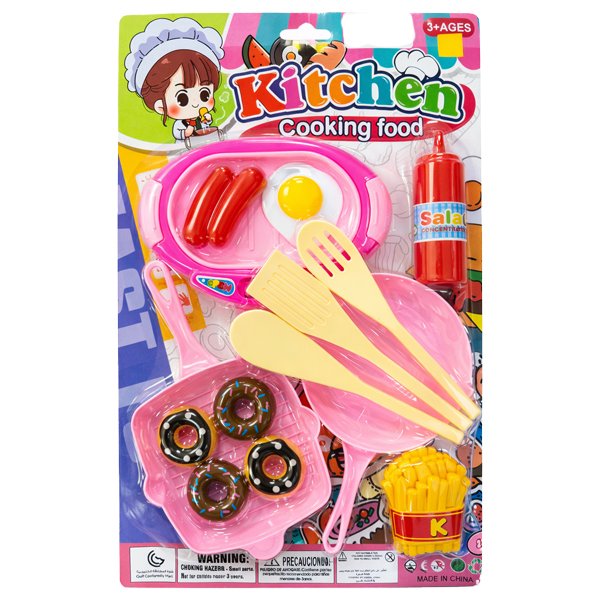 product_img1