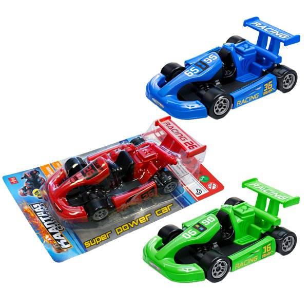 product_img1