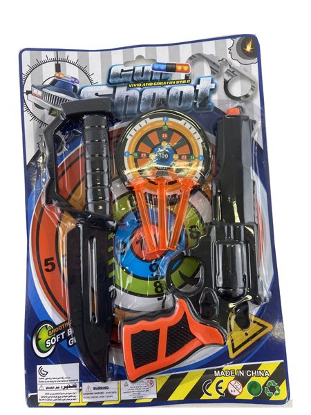 product_img1