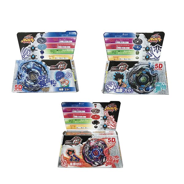 product_img1