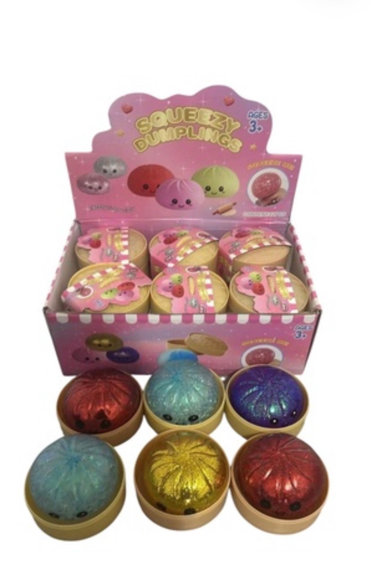product_img1