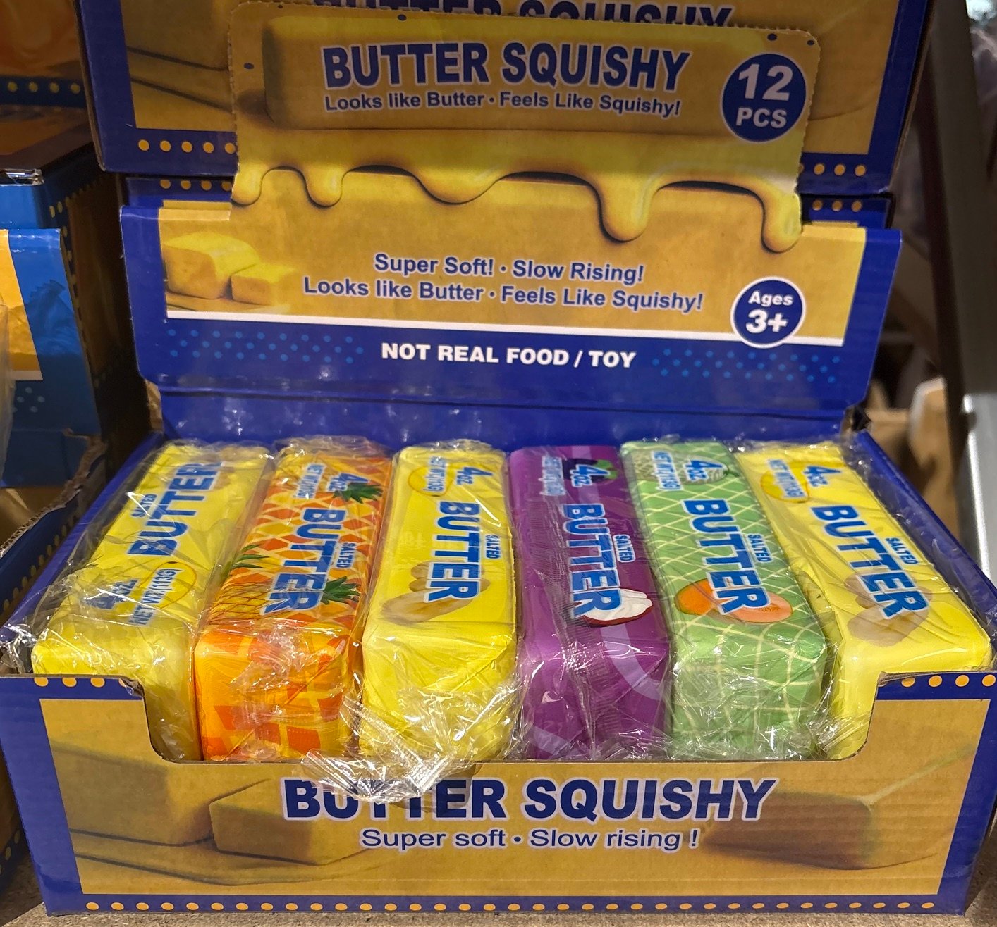 product_img1
