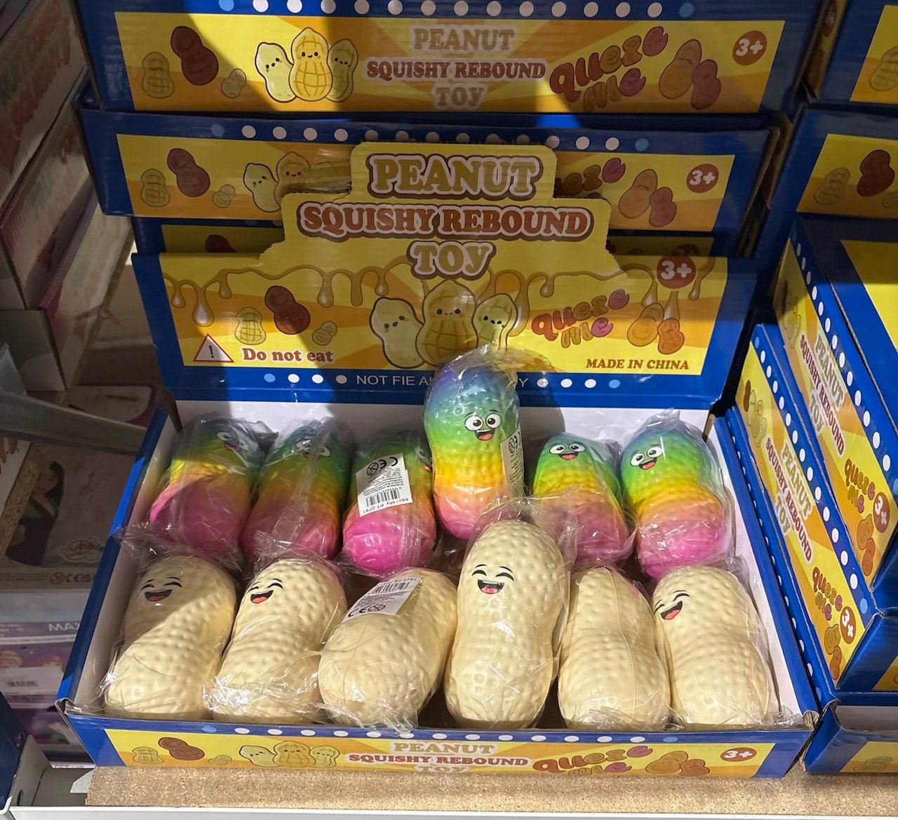 product_img1