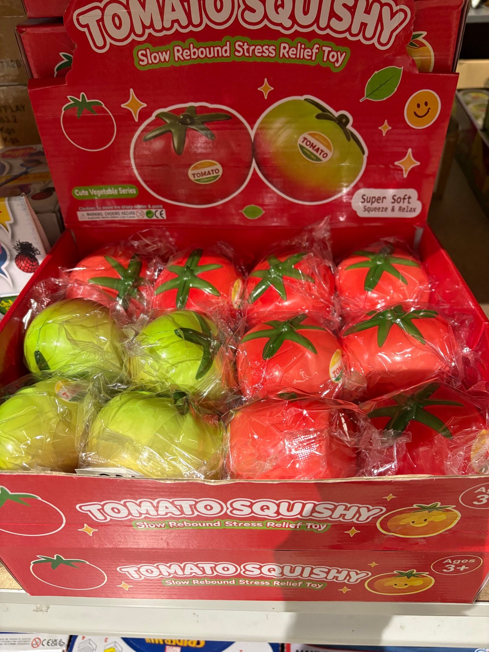 product_img1