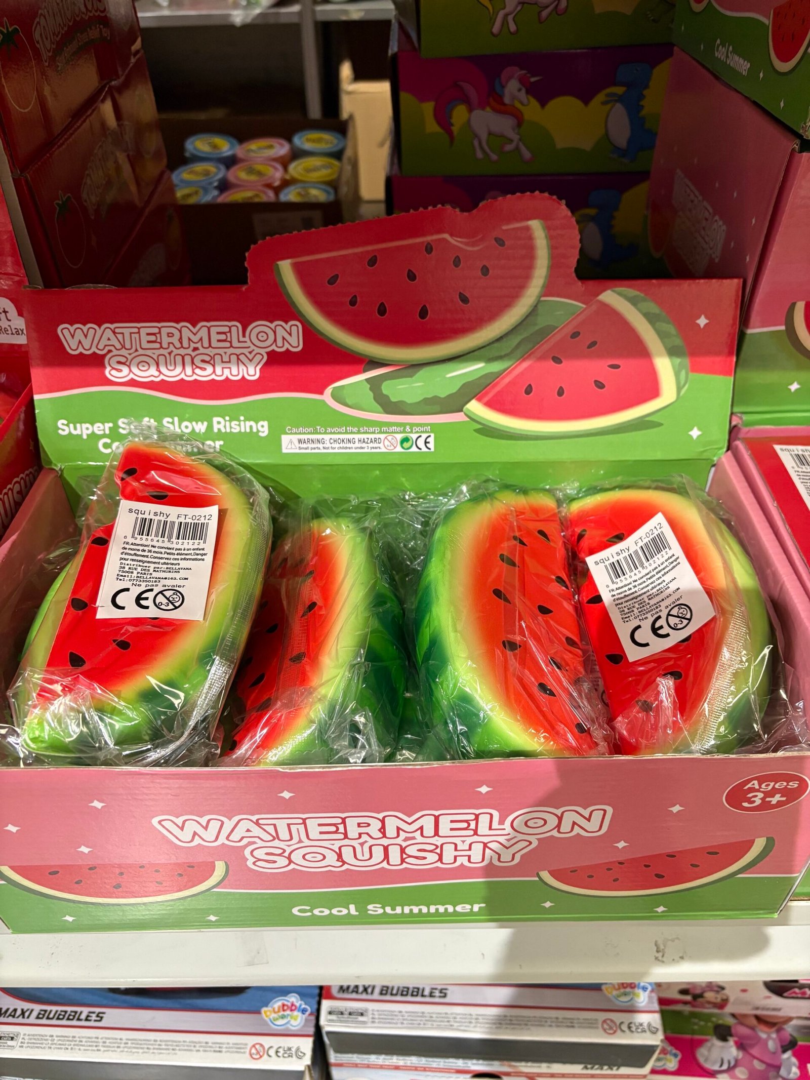 product_img1