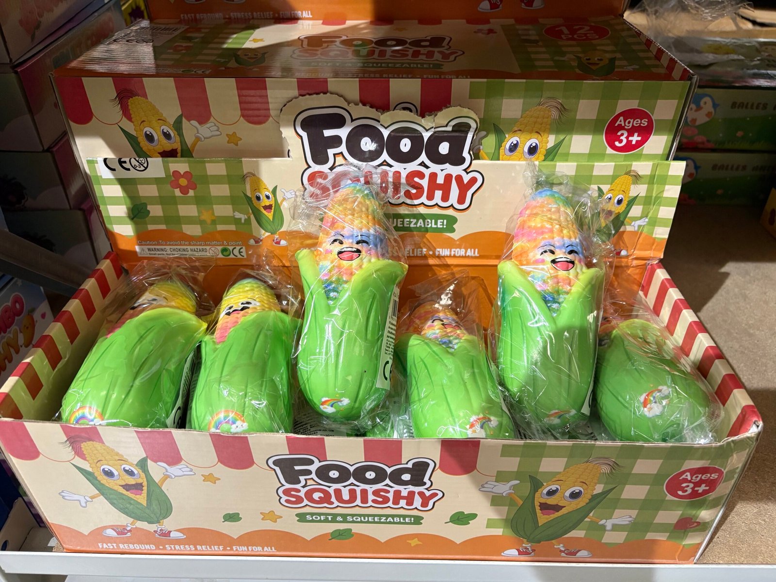 product_img1
