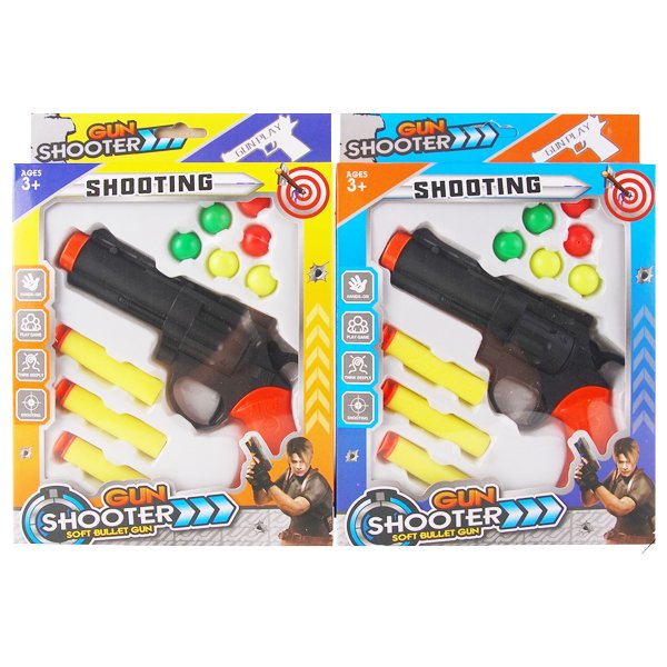 product_img1