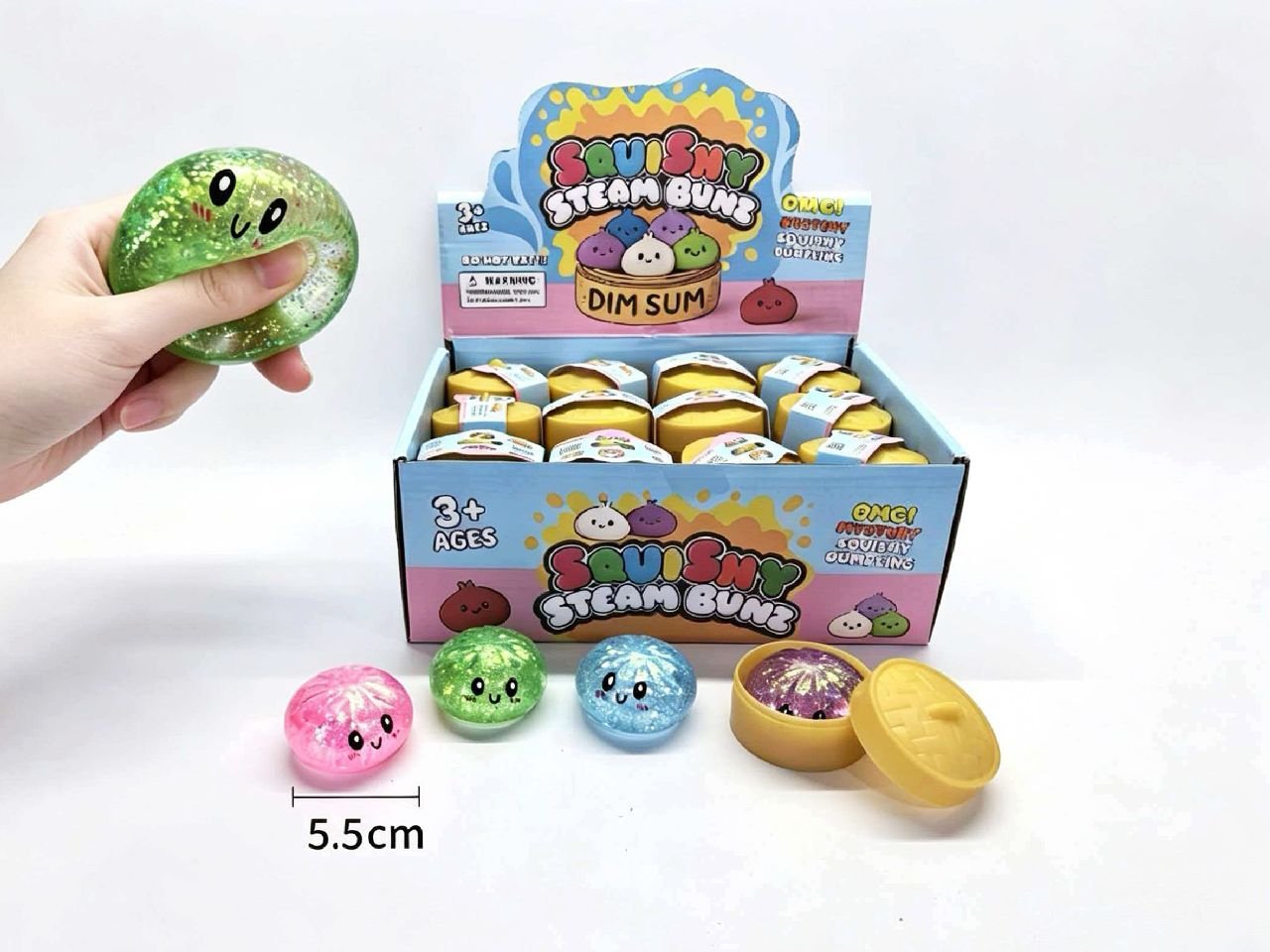 product_img1