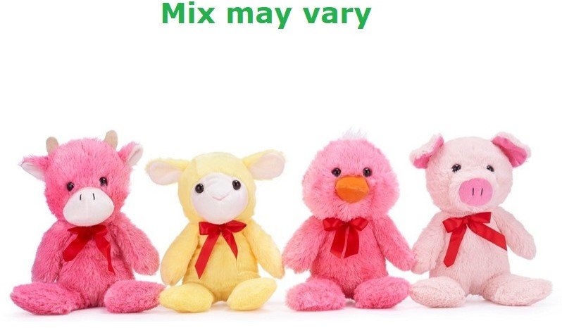 product_img1