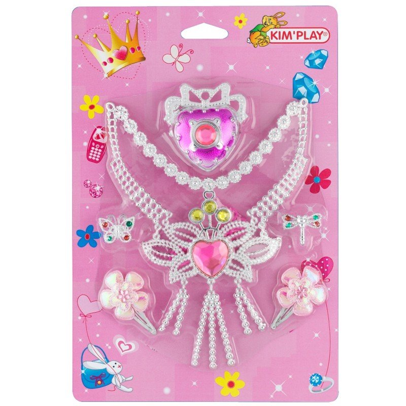product_img1