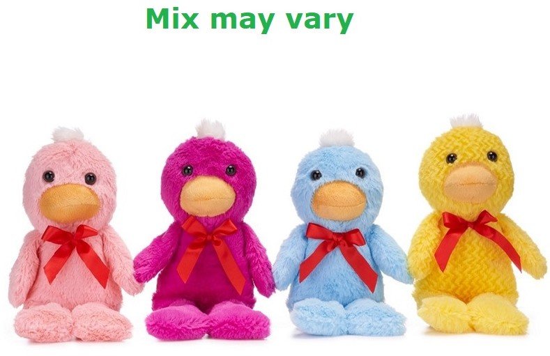 product_img1