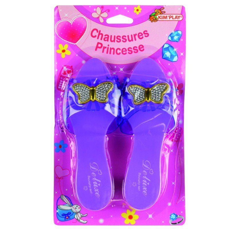 product_img1