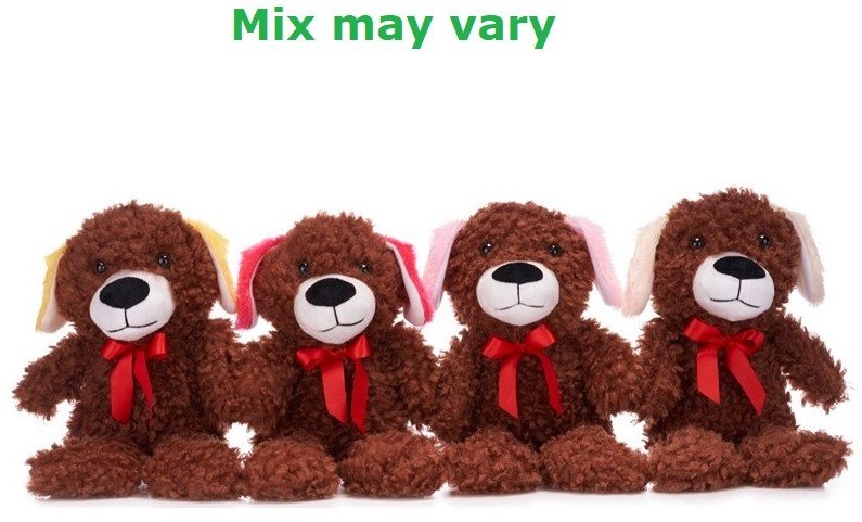 product_img1