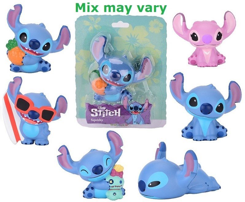 product_img1
