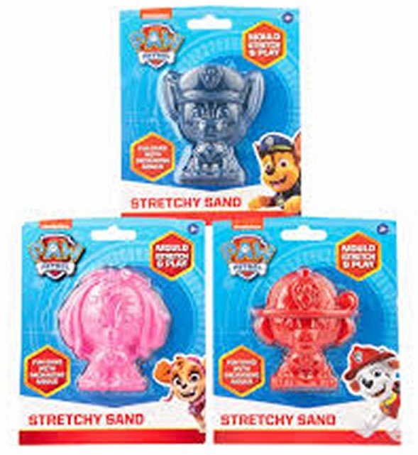 product_img1