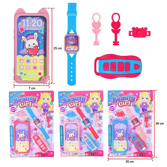 product_img1