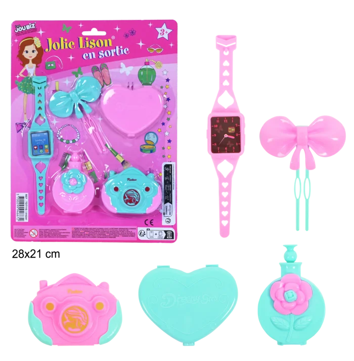 product_img1