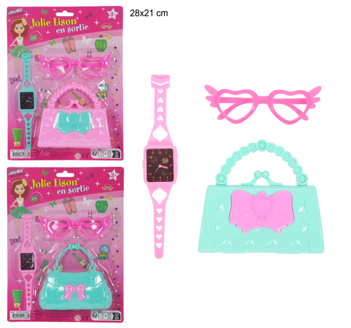 product_img1