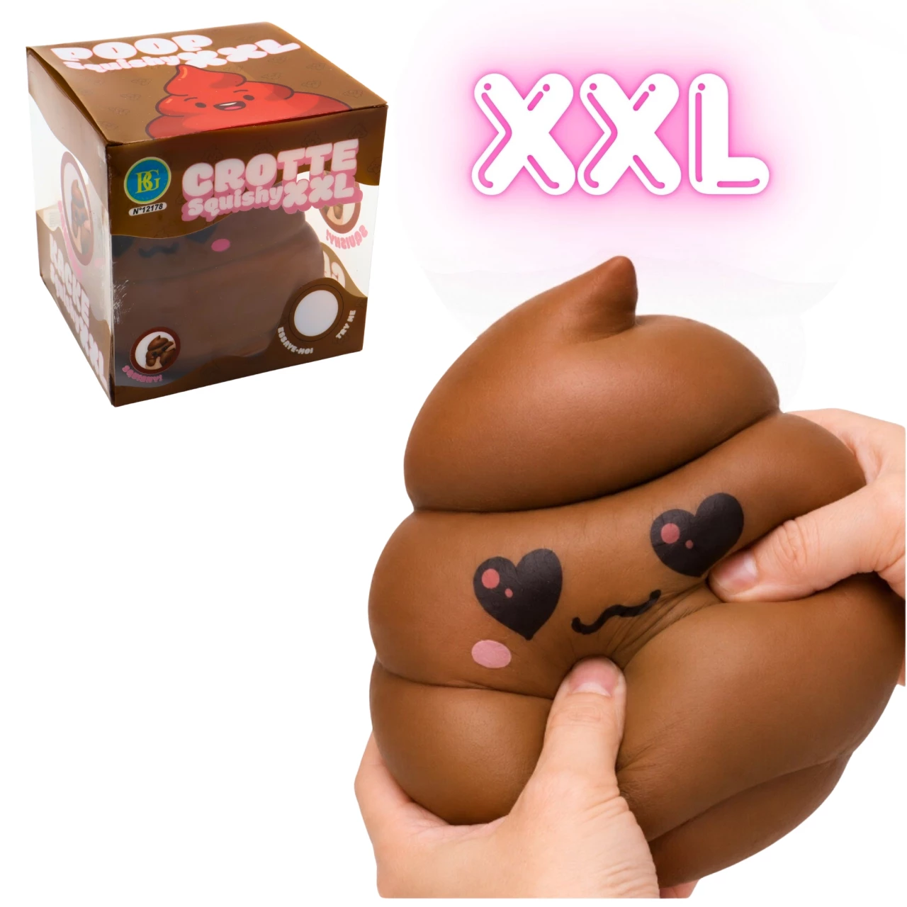 product_img1