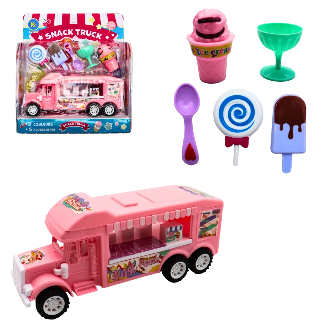 product_img1