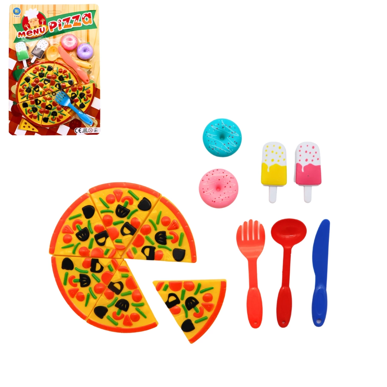 product_img1