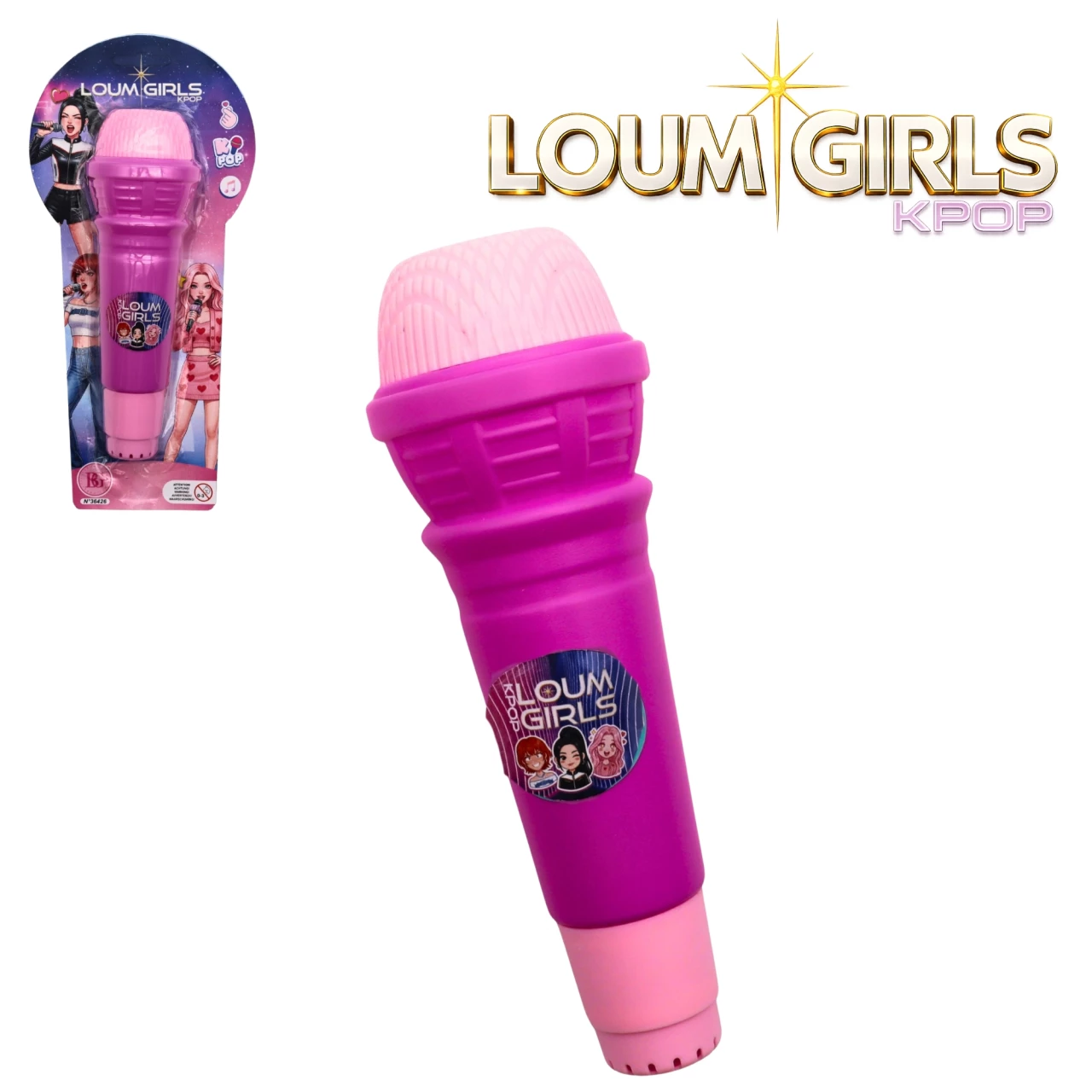 product_img1