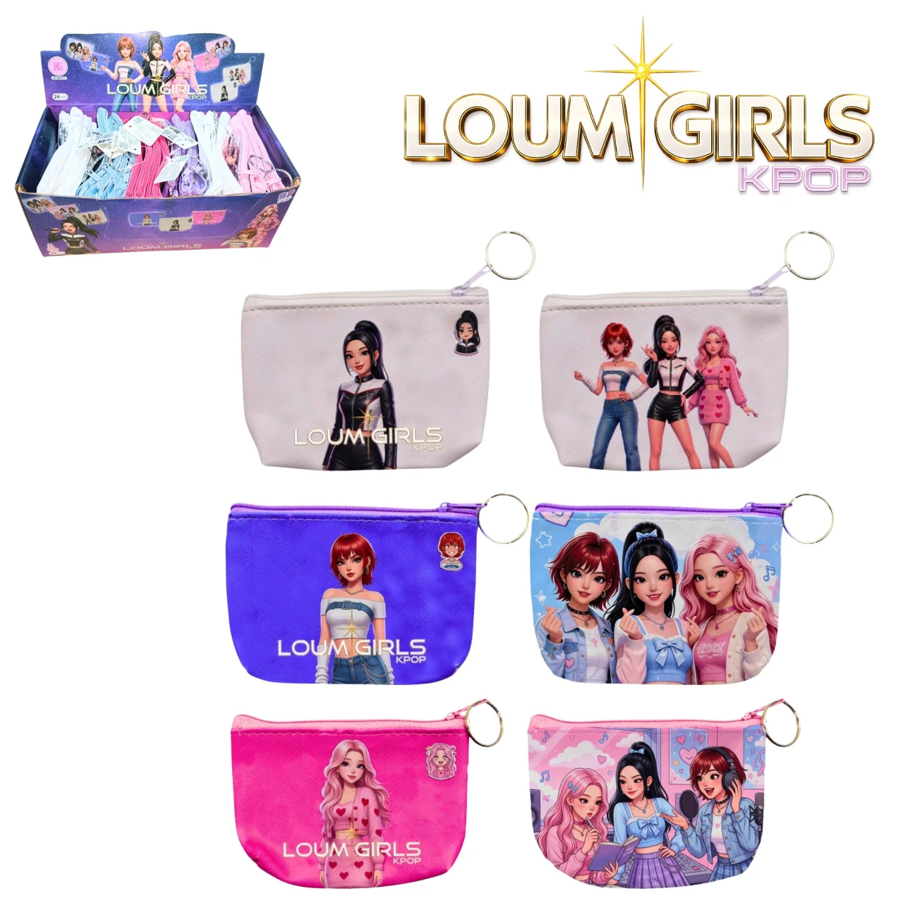 product_img1