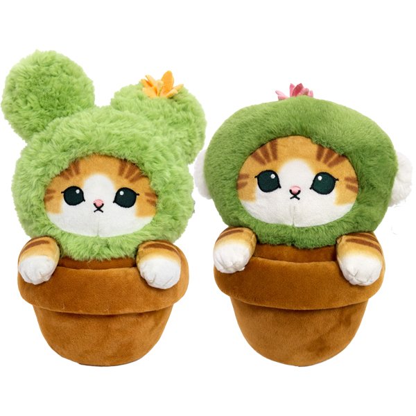 product_img1