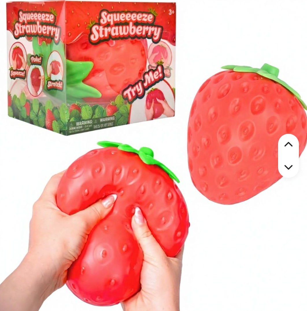product_img1