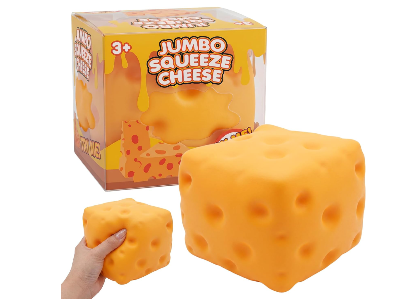 product_img1