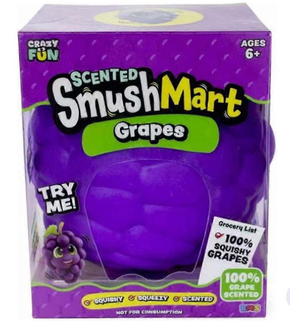 product_img1
