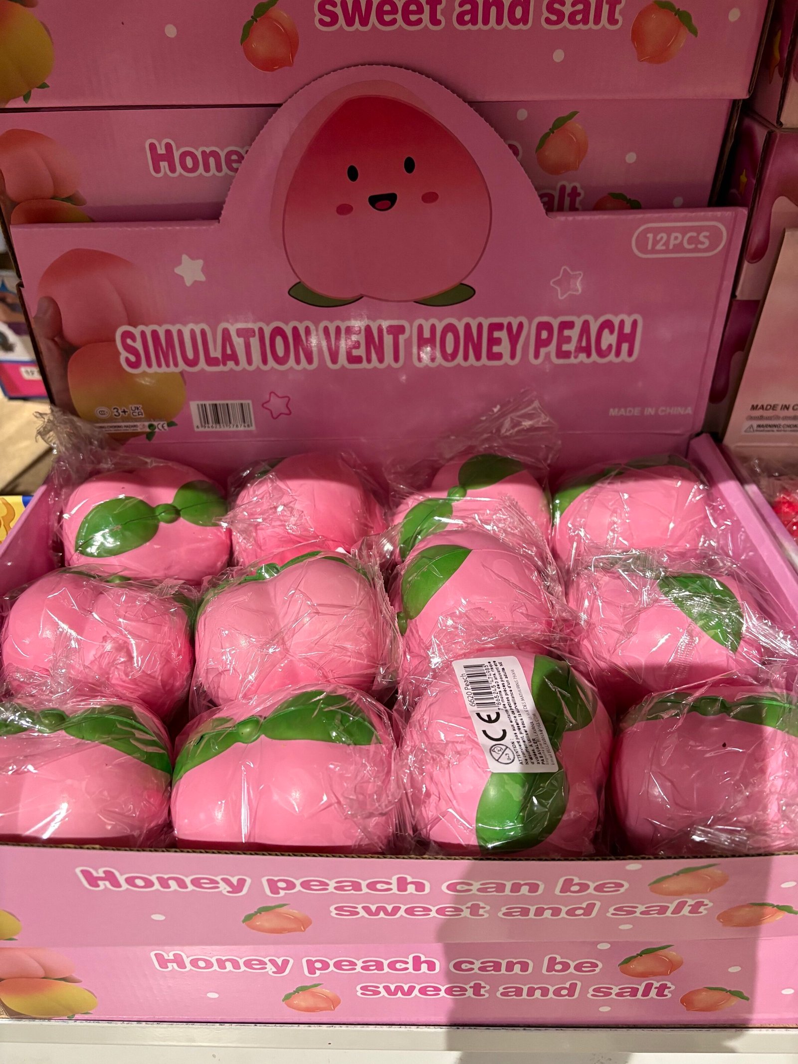 product_img1