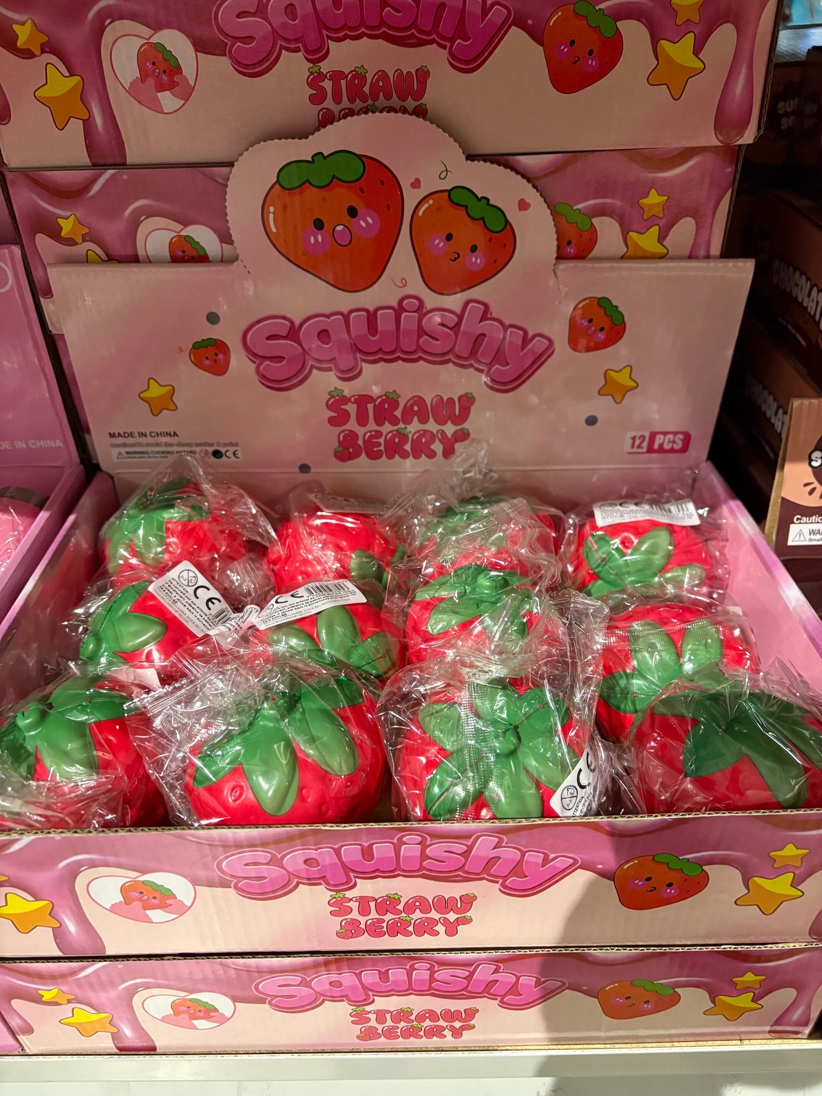 product_img1