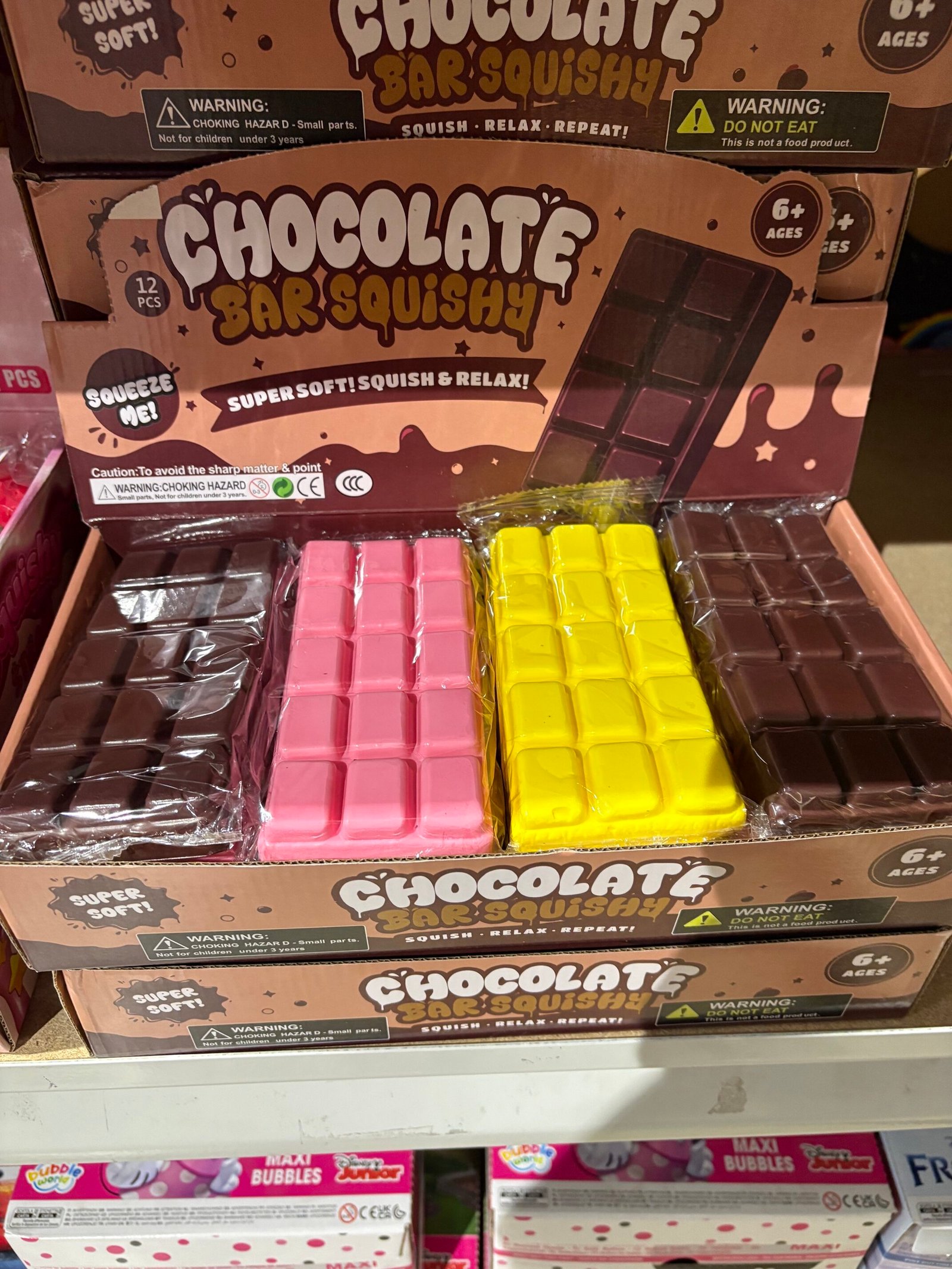 product_img1