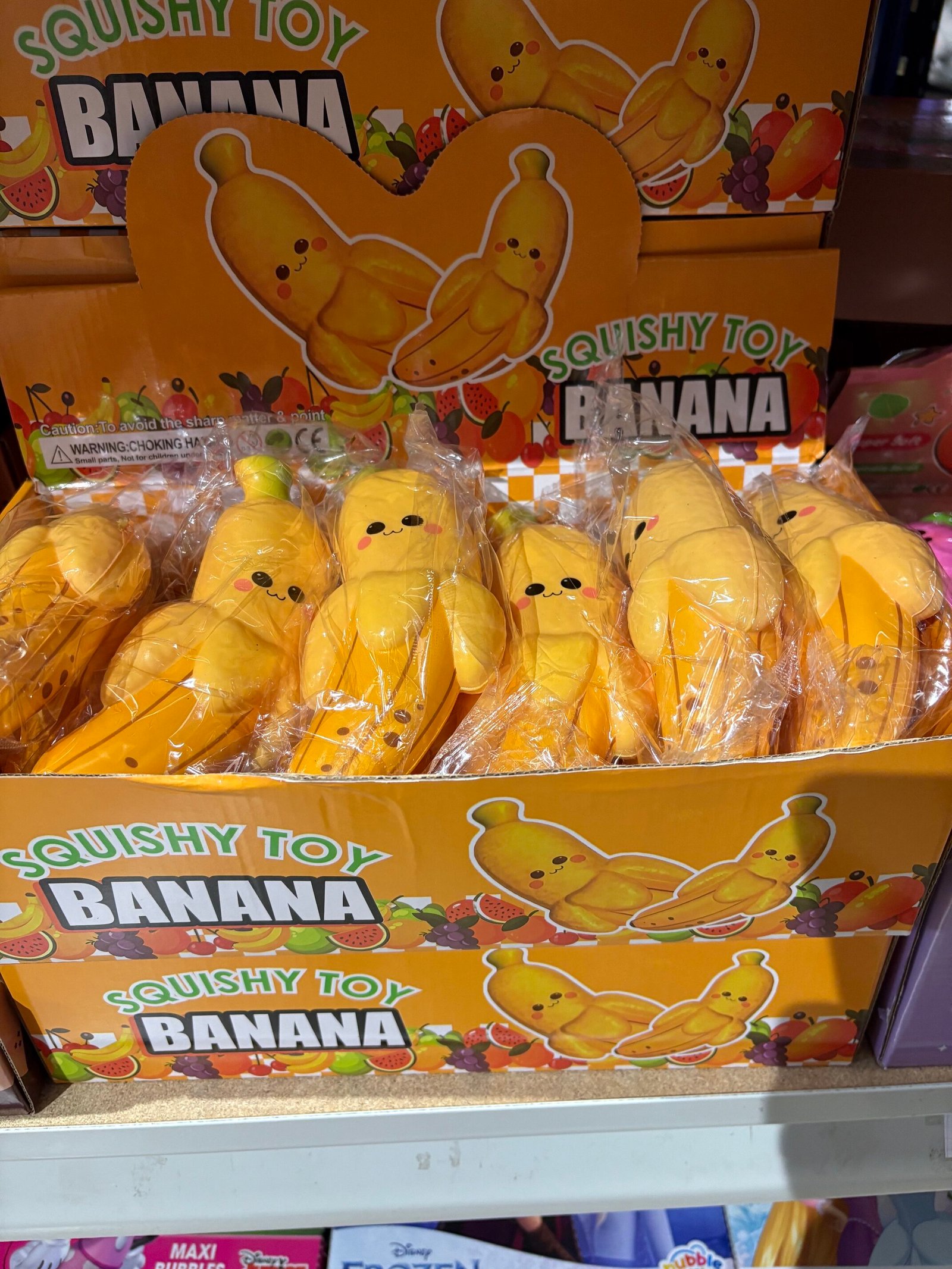 product_img1
