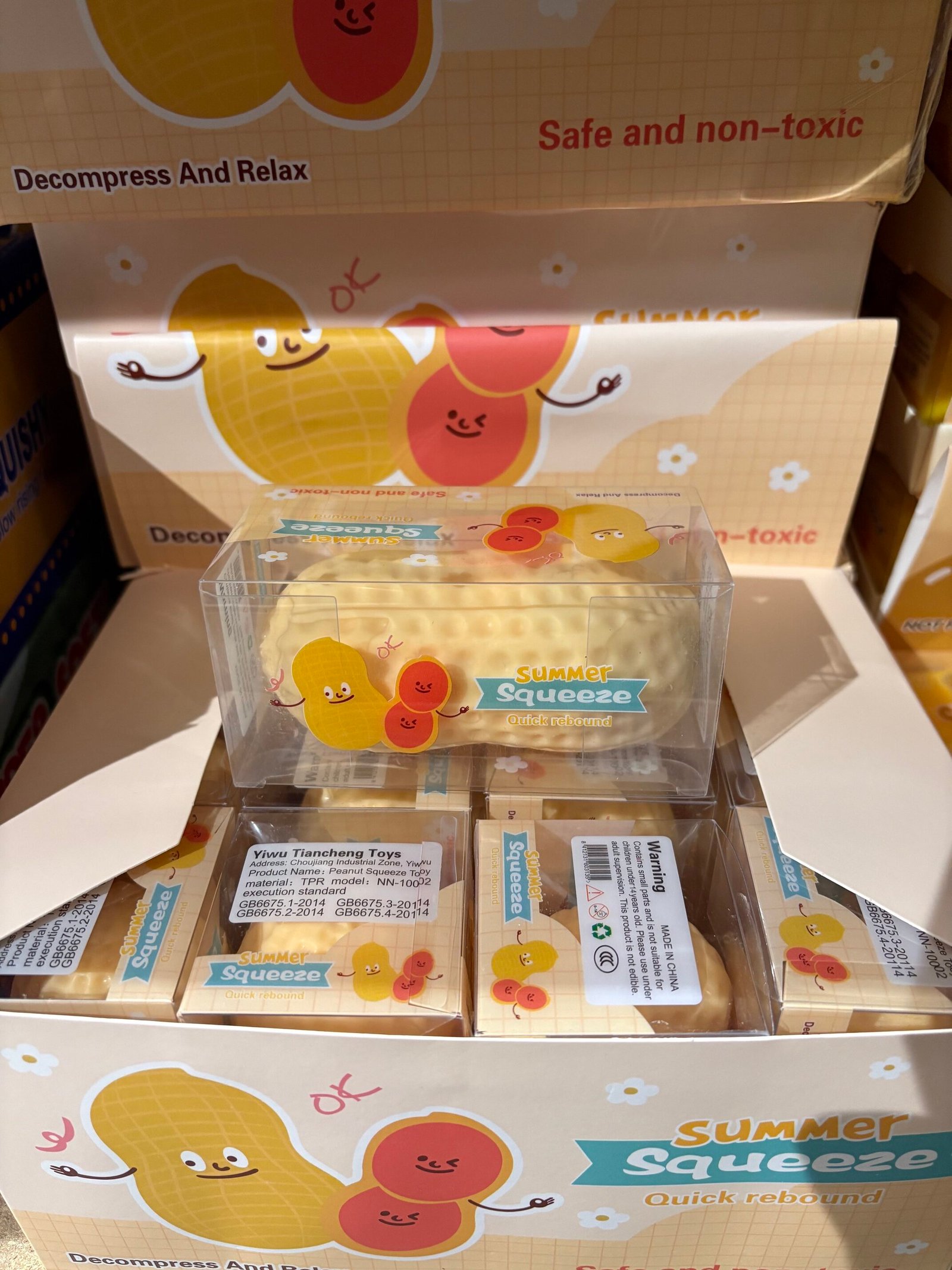 product_img1