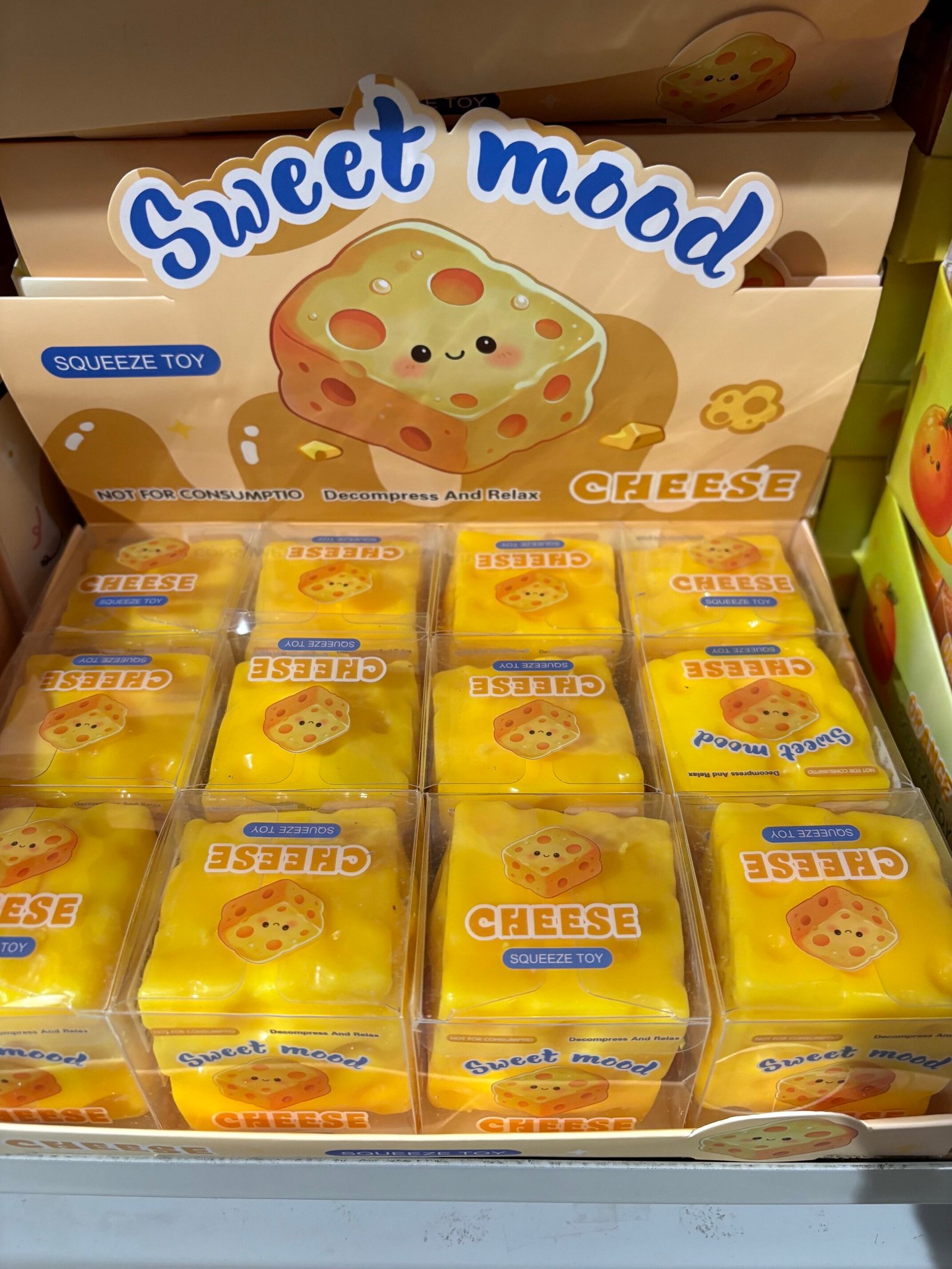 product_img1