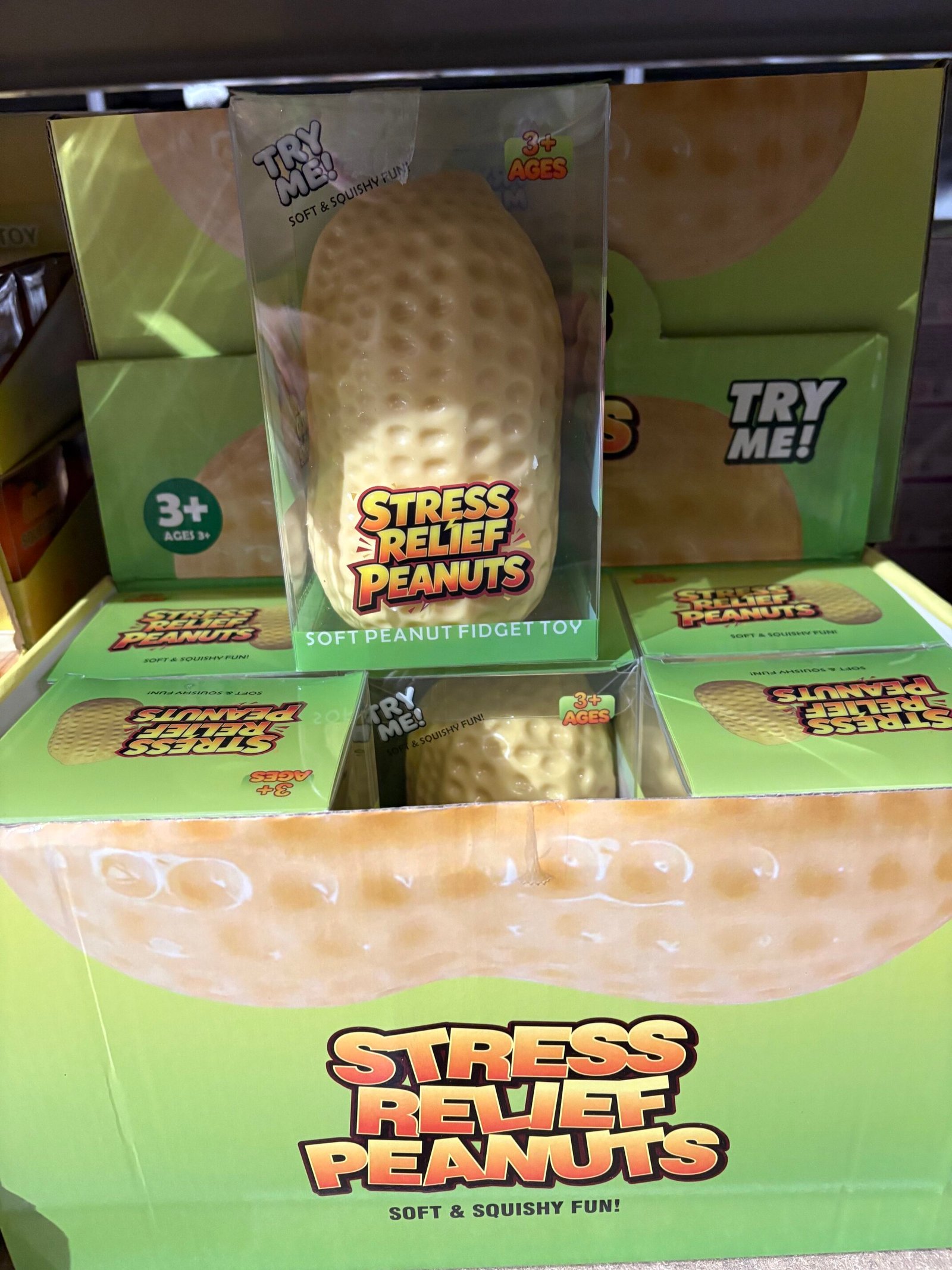 product_img1