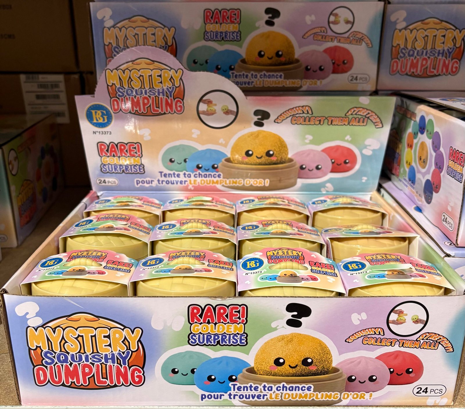 product_img1