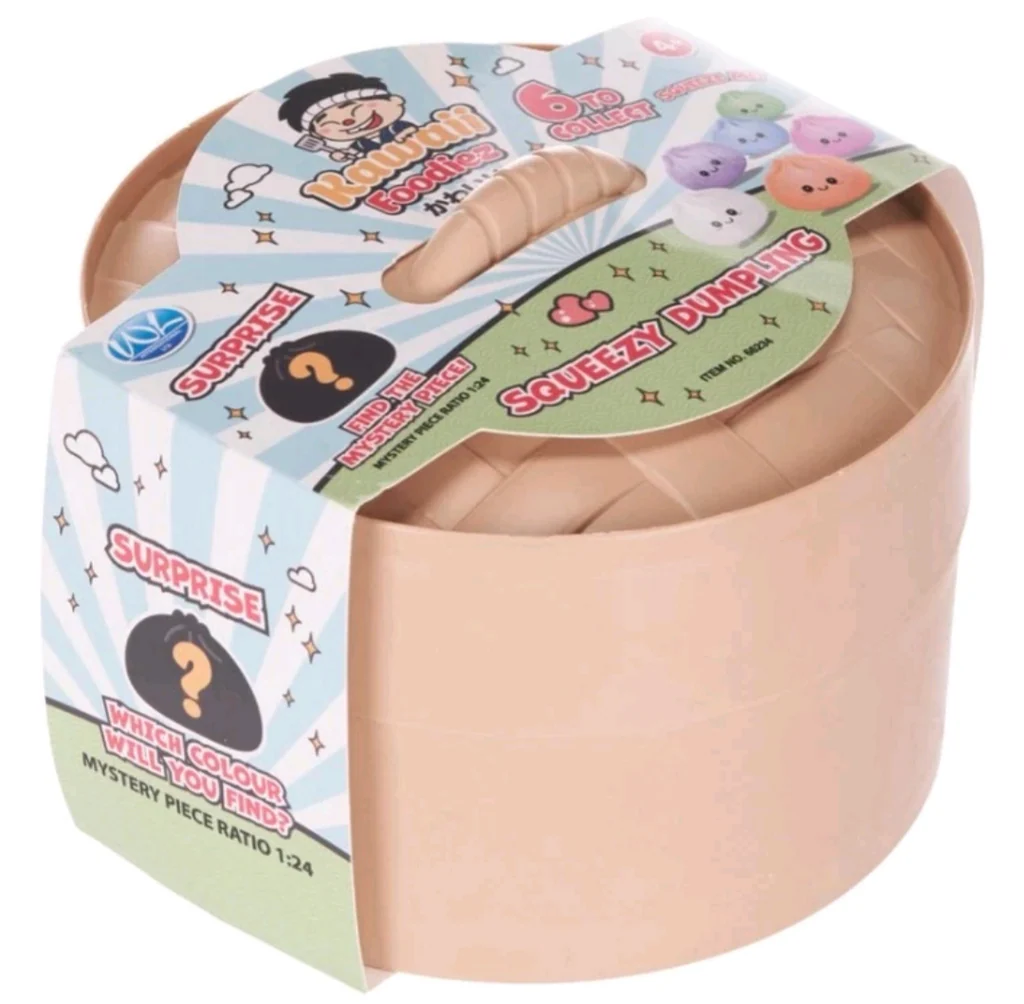 product_img1
