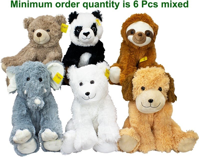 product_img1
